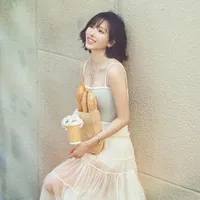 Nguyễn Minh Hằng | Min ⁸⁸