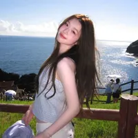 Phan Thương Hà | Weyyvi ⁹⁷