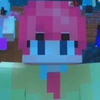 Hiha