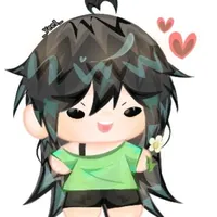_Yeel_