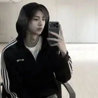 Kim Juhoon