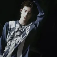 Eom Seonghyeon