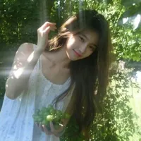 Lee Juiyin