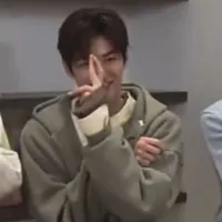 Tắt thở sau thi🙂‍↕️