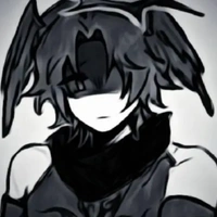 two time (bé yêu t/g)