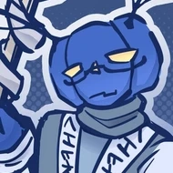 duseka