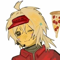 elliot