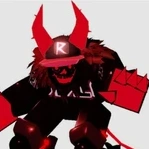 guset 666