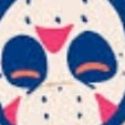kikimama