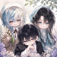 Y_Khanh_Ly