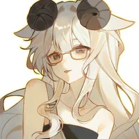 zuzuha miriko