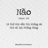 T/g đâyy