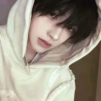 ¹⁶ 𝙏𝙝𝙖̂̉𝙢 𝙂𝙞𝙖 𝙏𝙝𝙞𝙚̂𝙣 𝘽𝙖̉𝙤