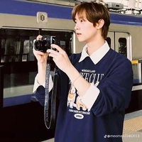 Nguyễn Thành Công(congb)