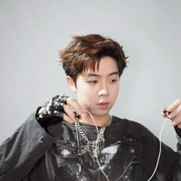 Nguyễn Xuân Bách_(mason nguyễn)