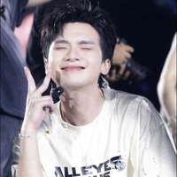 Ngô Nguyên Bình_(Vương Bình)