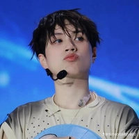 Phạm Khôi Vũ_(khôi vũ)