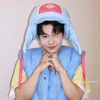 Lê Hồ Phước Thịnh_(jaysonlei)