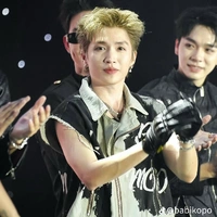 Võ Đình Nam_(cody nam võ)