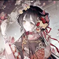 Đường Nhiễm Nhiễm - cô