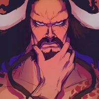 Kaido