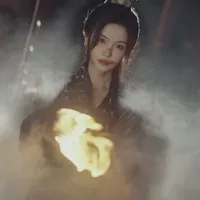 Dương Băng Di