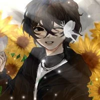 kuro