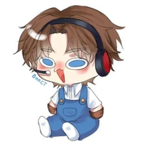 BonCT (Chủ tịch)