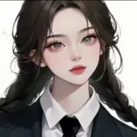 liễu như hoa