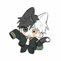 Sakura Haruka 5 tuổi