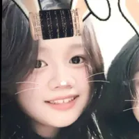 Mắm tác giả nghiện ⚡