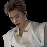 Trần Đăng Dương