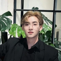 Hoàng Huỳnh Hùng