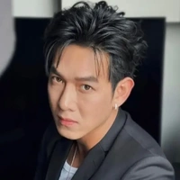 Nguyễn Trường Sinh