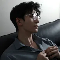 Lê Quang Phát| Ba H