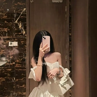 Nguyễn Mai Trúc| Chị gái D