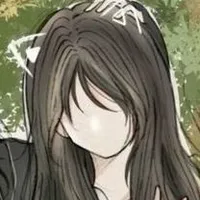 uchiha uta- Nguyễn Cẩm Thơ