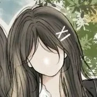 uchiha hayuta- Nguyễn Thu Trang