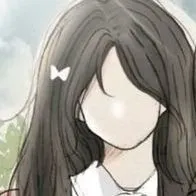 uchiha haru-Nguyễn Thị Thùy