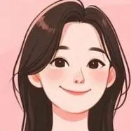 mẹ Thơ