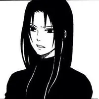 uchiha miyo