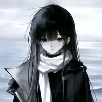 Himeno Akai
