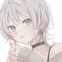 Kotsumi Ryo