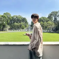 Nguyễn Thành Công – Congb