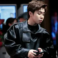 Nguyễn Xuân Bách – Mason Nguyen