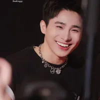 Lê Hồng Sơn – Sơn K