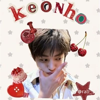 Keonho