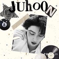 Juhoon
