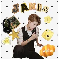 James