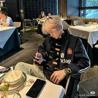 Lý Anh Minh: LyMinh_